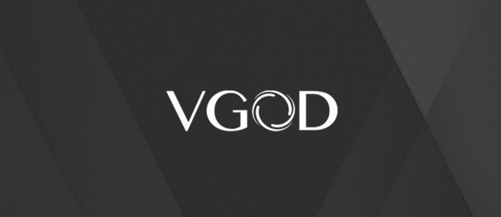 VGOD Key Features