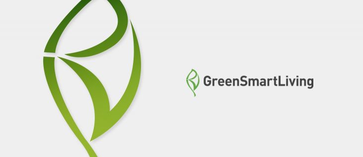 GreenSmartLiving key Features