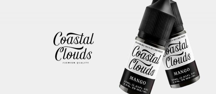 Coastal Clouds Key Features