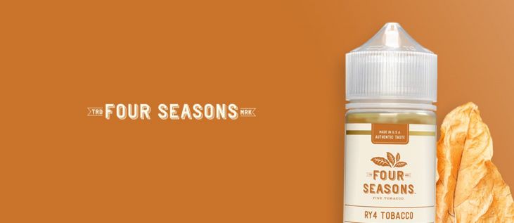 how much is elf bar vape WHOLESALE TOBACCO FLAVOR VAPE JUICE + BULK TOBACCO FLAVORED E LIQUID main image 0