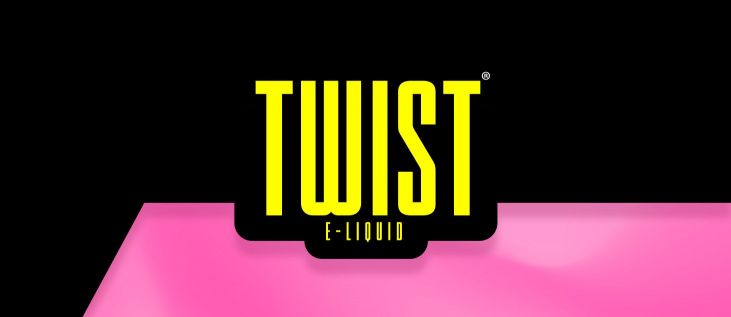 Twist E-Liquids Key Features
