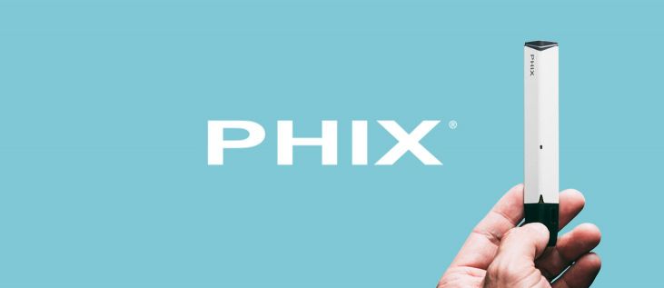 PHIX Key Features