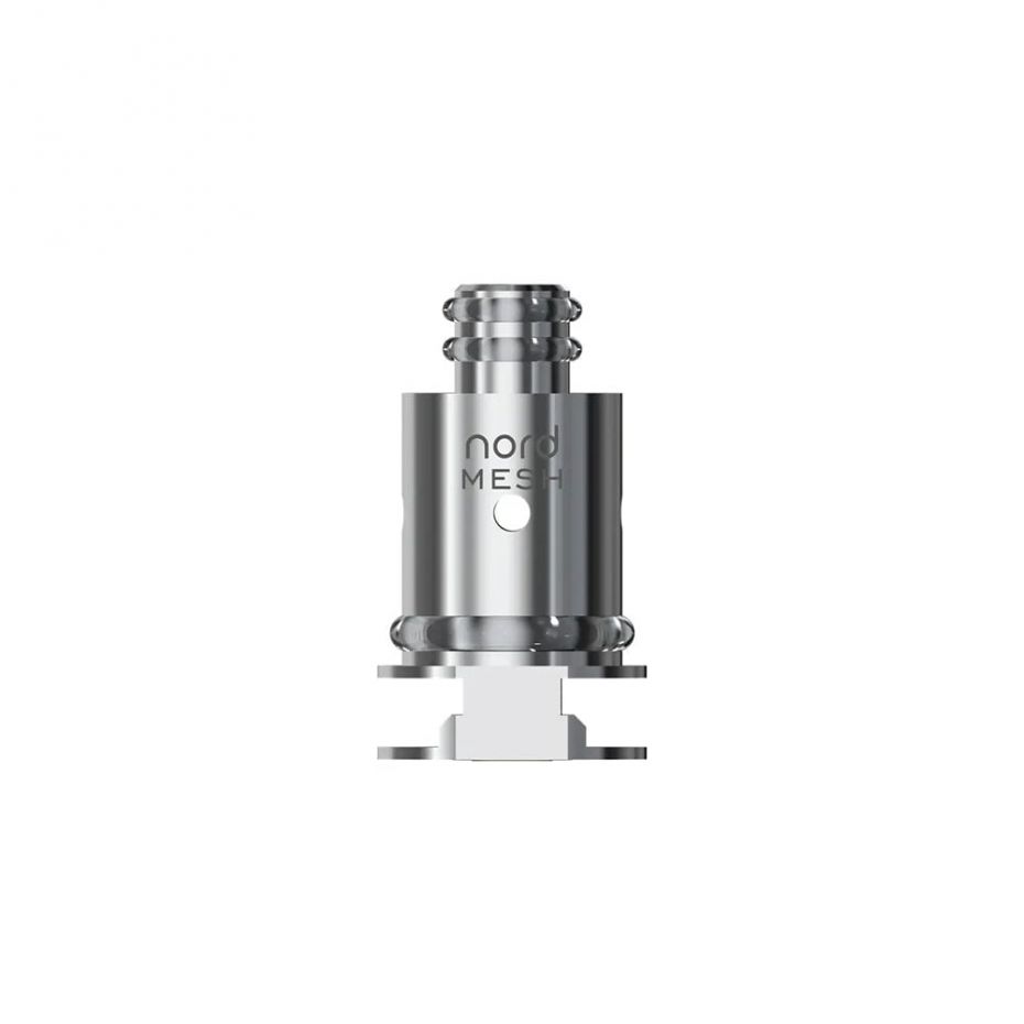 SMOK Nord Coils