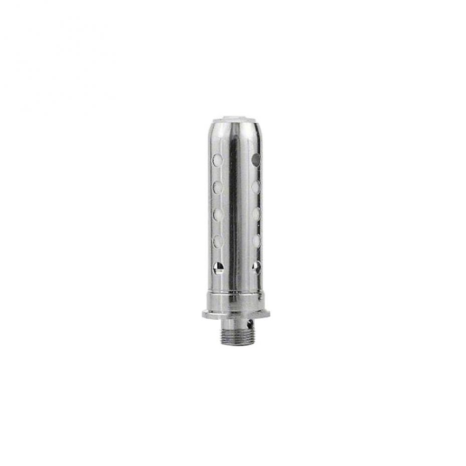 Endura T18 Coils by Innokin Electric Tobacconist