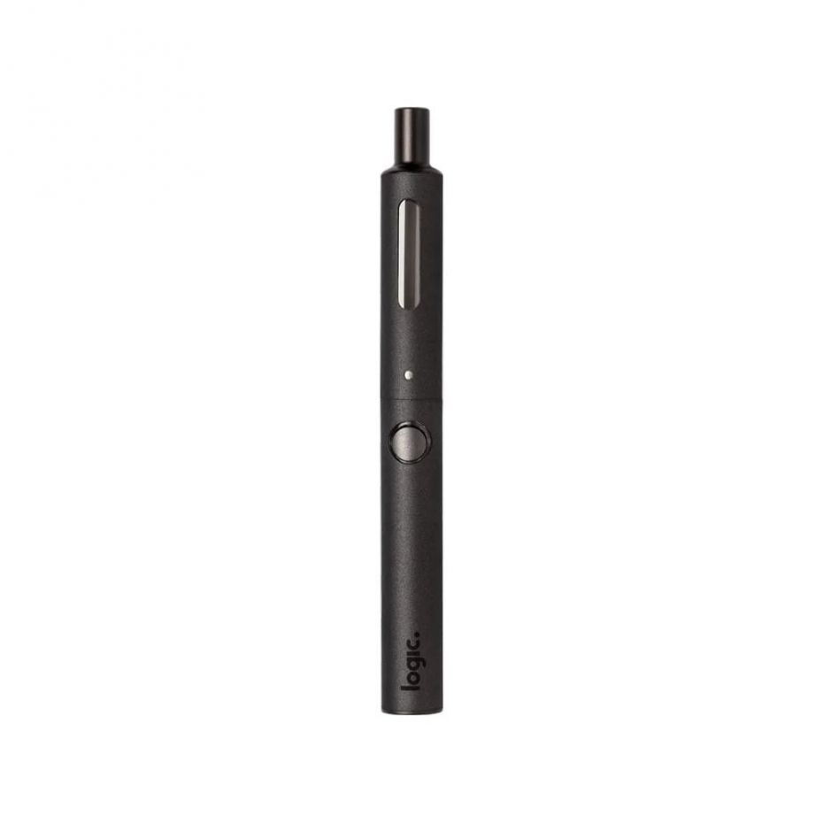 Logic Pro Vape Pen ECig Kit Electric Tobacconist
