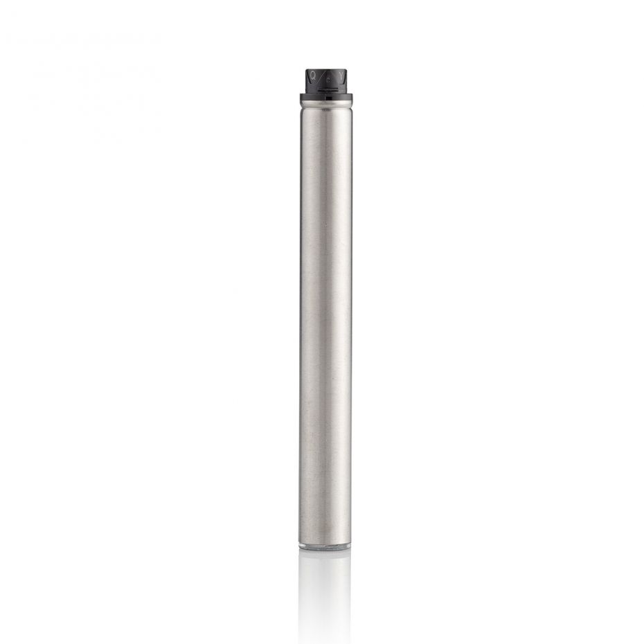Vuse Solo Power Unit Vape Device VUSE Fob Power Unit