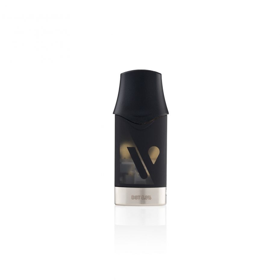 elfbar elfa kaufen Buy Cheap VUSE GO XL - CREAMY TOBACCO