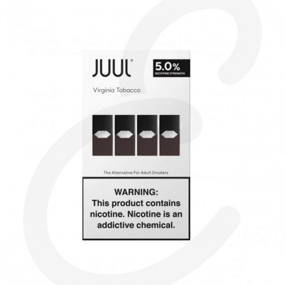 Juul off white sale