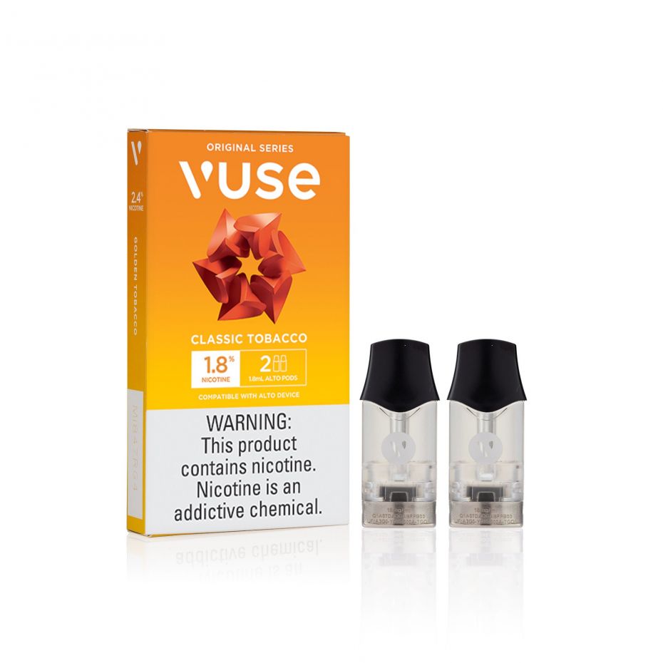 Carton Boxes packaging