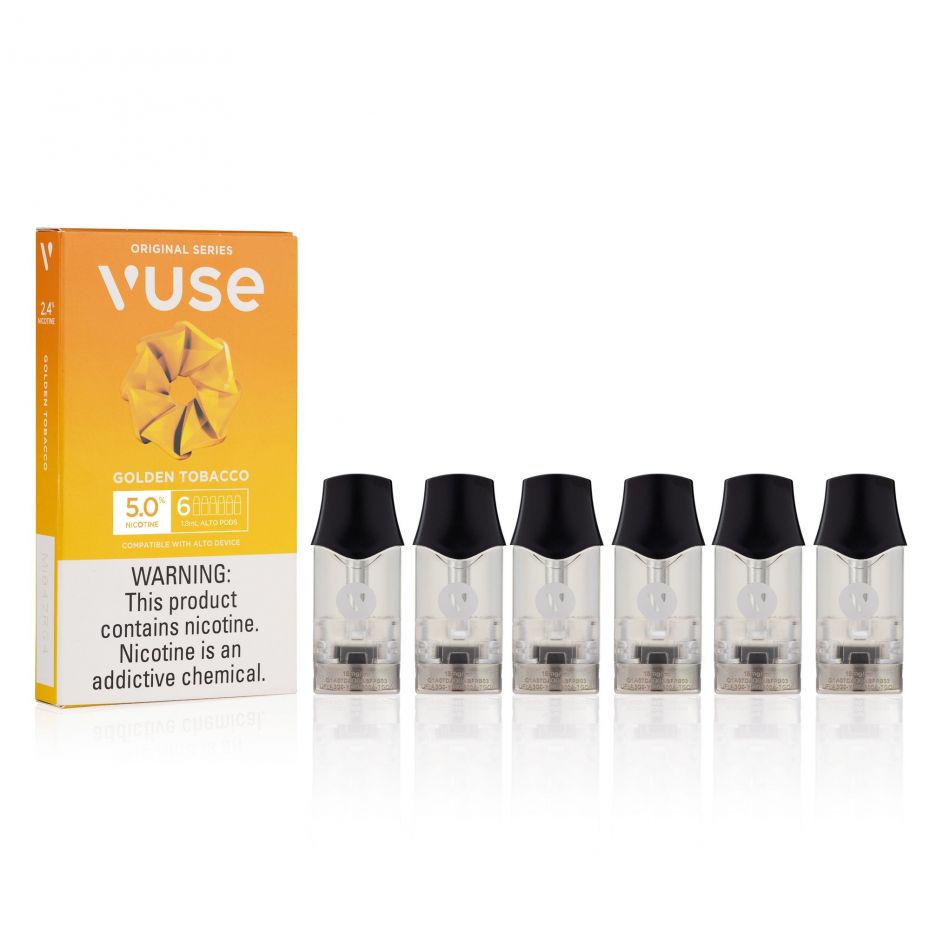 Carton Boxes packaging