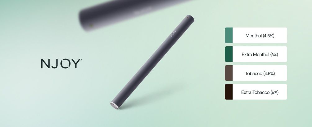 elfbar elfa master akku FDA gibt erstmals E-Zigaretten-Marke in USA frei main image 1