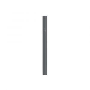 Near Me NJOY DAILY Extra Menthol Disposable E-Cig