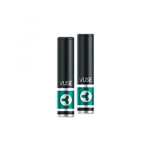 vuse go 1000 dark cherry Vuse GO 700 Disposable Vape – Archive main image 1
