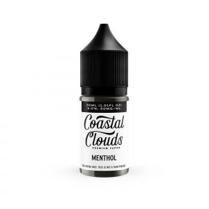 Vape Juice Maple Butter Coastal Clouds Sweets 60mL $7.19 Australia Butter  Spread