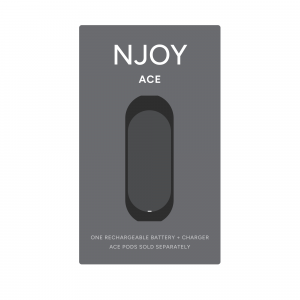 Can You Refill Njoy Pods NJOY POD RICH TO 5%2PK 5CT Ranger Wholesale Can You Refill Njoy Pods NJOY POD RICH TO 5%2PK 5CT Ranger Wholesale
