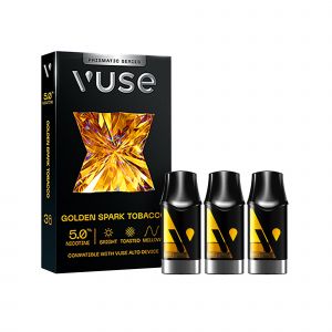 how much is elf bar vape Introducing Vuse Ultra – Advanced Vape Kit
