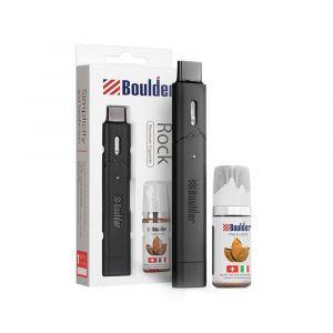 Refillable Vapes from $9.99 | Electric Tobacconist USA