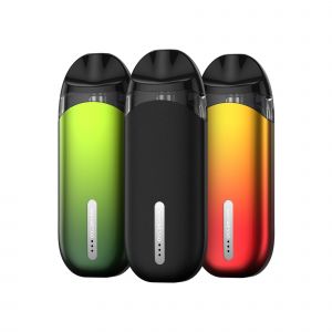 Vuse Refills Buy Online Electric Tobacconist Usa OK Vape Refills | Electric  Tobacconist The Electric Tobacconist Online Australia