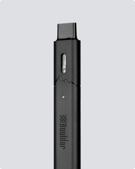 Vape Shop Online | Electric Tobacconist USA Vape Shop Online | Electric Tobacconist USA