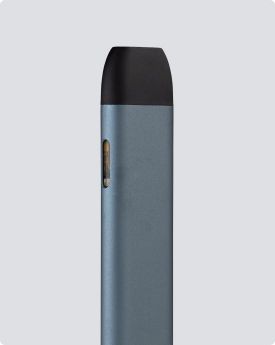 Vape Shop Online