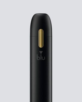 elfbar nachfüll pod läuft aus Vape Shop Online