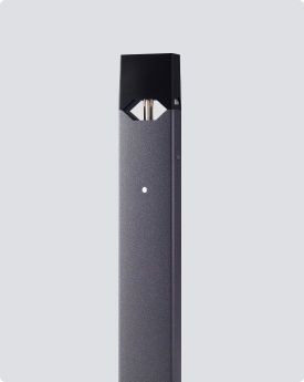 Vape Shop Online | Electric Tobacconist USA