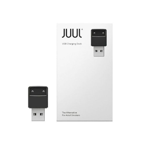 does seven eleven sell juul pods 7-Eleven: Your Convenience Store for Food, Drinks, & Fuel