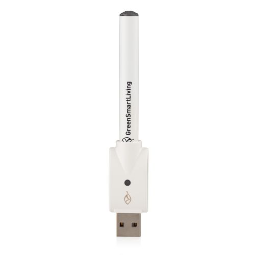 Environmentally Friendly Rechargeable E-cigarette By GreenSmartLiving - Top Entrepreneurs Podcast | Enterprise Podcast Network