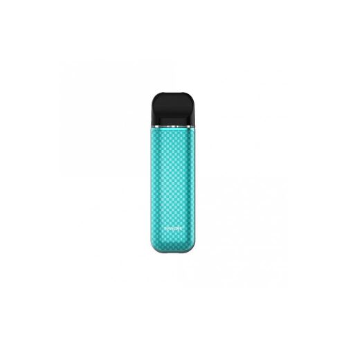 SMOK Novo 3 Pod Kit | Free Vape Juice | Electric Tobacconist