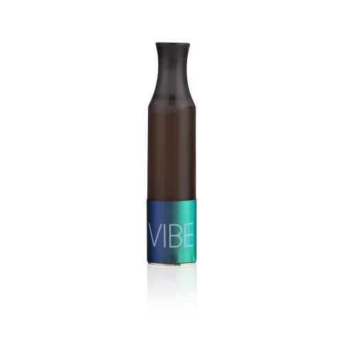Cigarettes Price VUSE VIBE Vapor Pen Tank Packs Menthol Orange Soda
