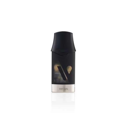 aqua frost vuse pods Vuse E-cigarettes