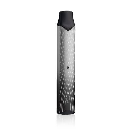 elfbar nachfüll pod läuft aus How Much Are Vuse Pods Near Me Vuse Alto Menthol 1 Pod Starter Kit – Apvs  Vuse Alto Pods - 5% Nicotine - 4ct & 5 Pack