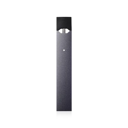 Juul Charger Battery Charging Juul Case JILI Box Juul Charger Battery Charging Juul Case JILI Box