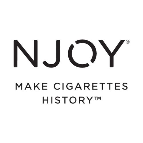 lost mary os5000 price How Many Cigarettes Are In A Njoy Pod NJOY DAILY Disposable: Rich Tobacco  4.5% – ABC Products Inc