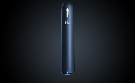 Image for Is the blu electronic cigarette starter kit the best e-cigarette for beginners?