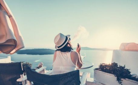 Taking Vapes Through Airport Security Can You Take Vape Juice On A Plane What You Should Know Australia Can You Take Vape Juice On A Plane Ticket Taking Vapes Through Airport Security Can You Take Vape Juice On A Plane What You Should Know Australia Can You Take Vape Juice On A Plane Ticket
