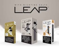 vap to go Buy Vuse GO Disposable Vapes | Pre-filled Vapes