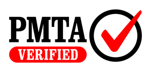 Image for U.S. Postal Service Vape Mail Ban