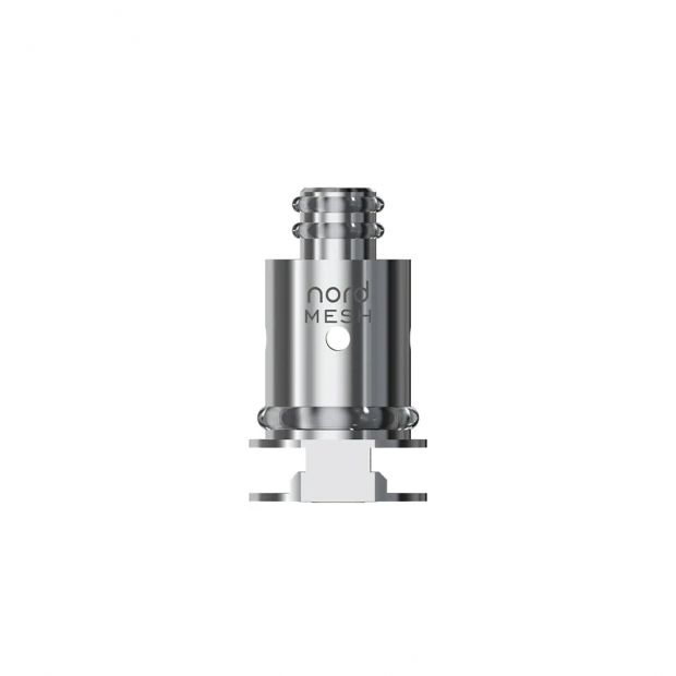 SMOK Nord Coils