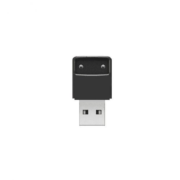 JUUL USB Charger for $5.99