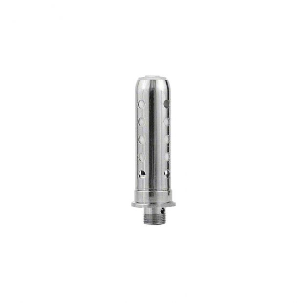 Endura T18 Coils by Innokin Electric Tobacconist