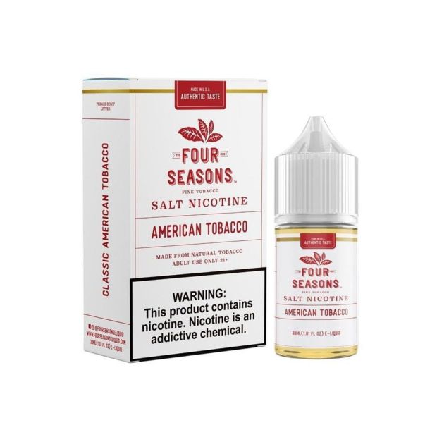 elfbar elfa kaufen Why Does My Vape Taste Burnt & How To Fix It