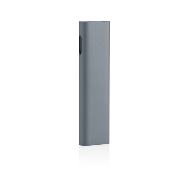 elf bar vape uk Leap Leap Pods Island Cream 4.8% 2 ea main image 1