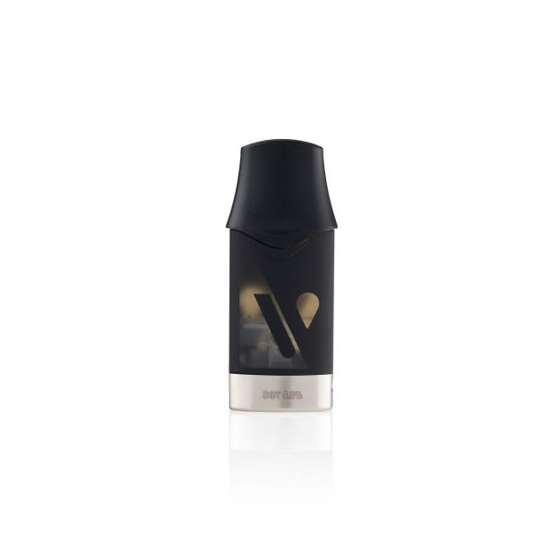 how much is elf bar vape Vuse Alto Prismatic Series Tasting Kit $19.99 main image 0