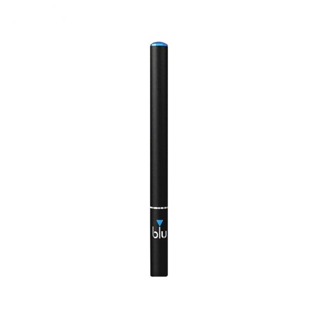 blu Disposable ECigarette Tobacco Electric Tobacconist