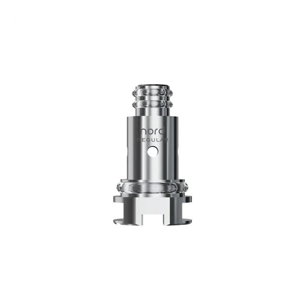 SMOK Nord Coils
