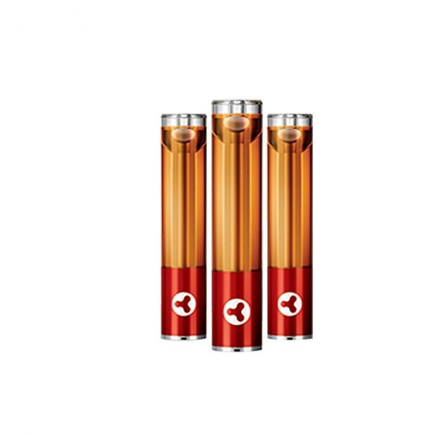 VUSE Ciro Original Cartridges (3-Pack) | Electric Tobacconist