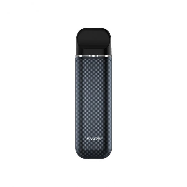elf bar vape uk Shop SMOK NOVO 3 Pod Kit at ECigMafia – Best Prices main image 1