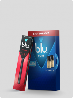 Vape Shop Online