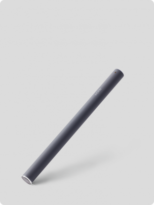 s51 vape blinkgeber anschließen CleanAF CBD main image 1